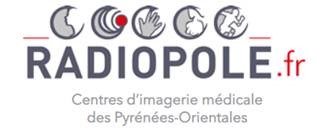 CIM RADIOPOLE